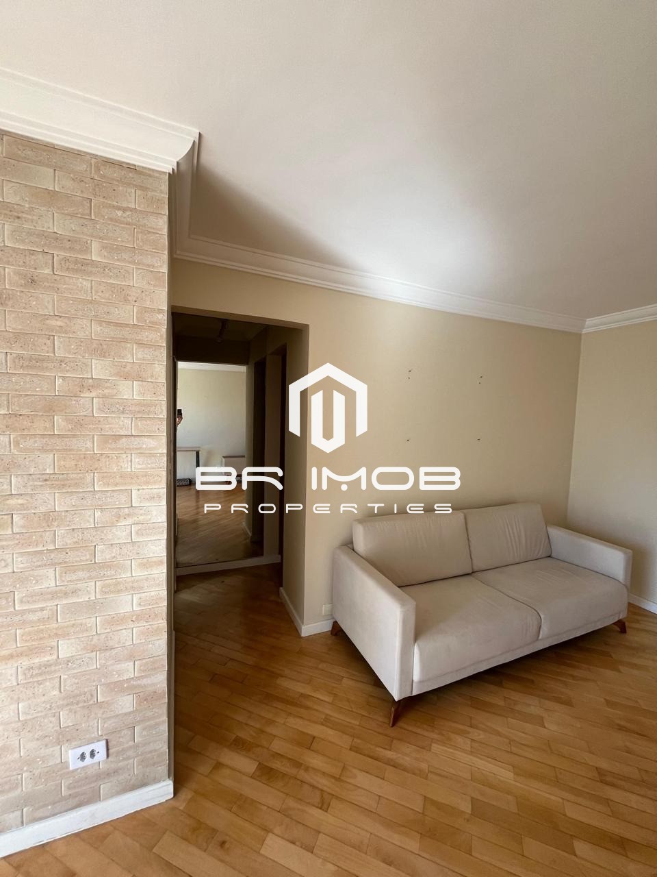Apartamento, 1 quarto, 70 m² - Foto 22