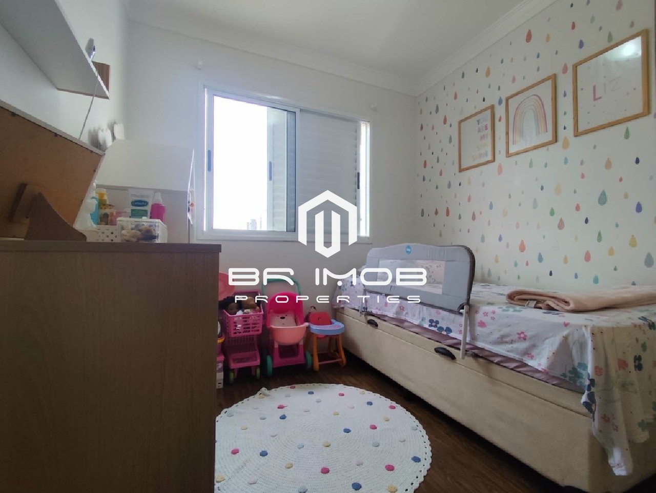 Apartamento, 2 quartos, 60 m² - Foto 19