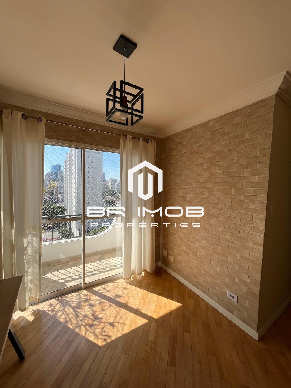 Apartamento, 1 quarto, 70 m² - Foto 16