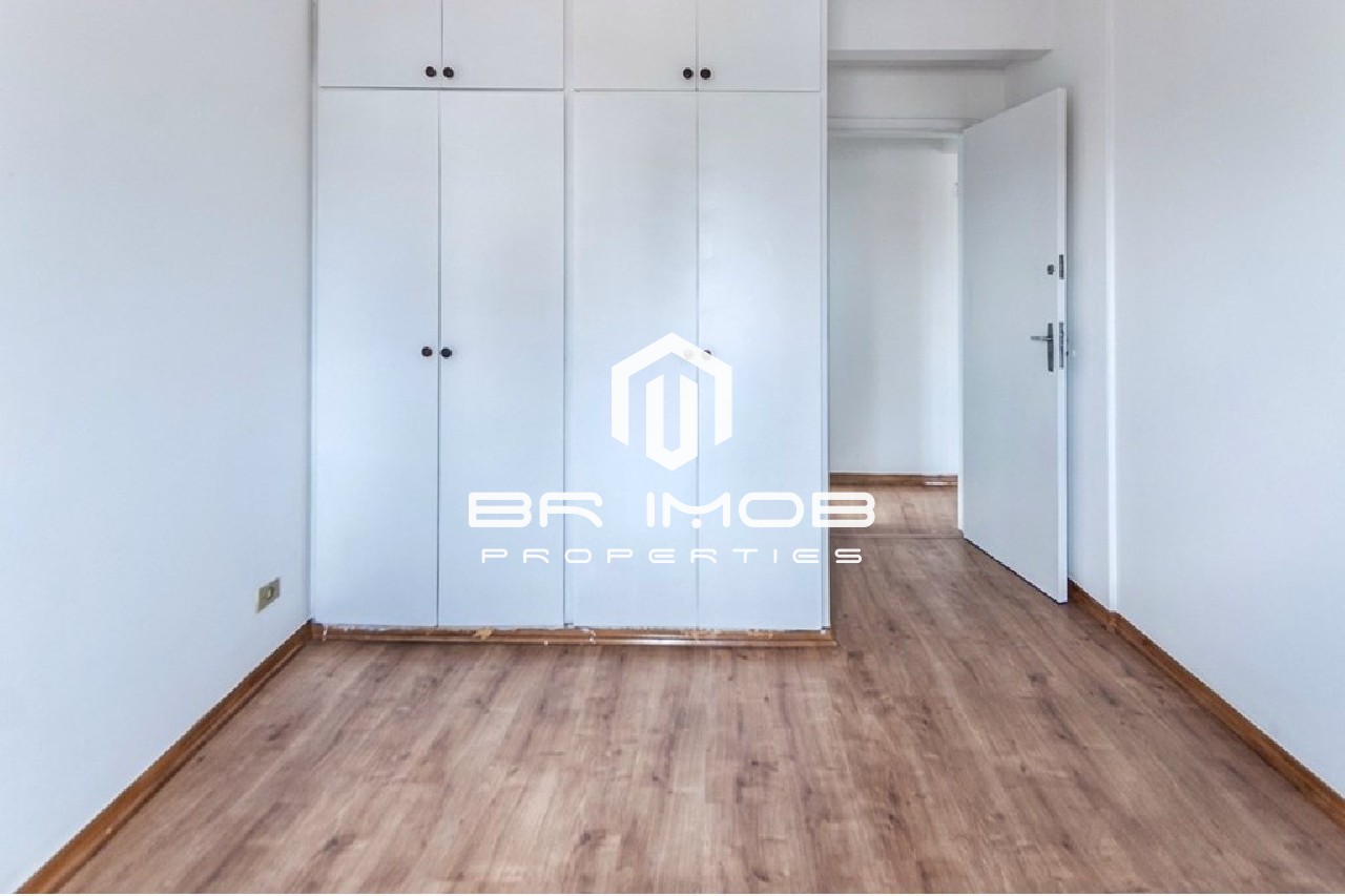 Apartamento, 1 quarto, 42 m² - Foto 9