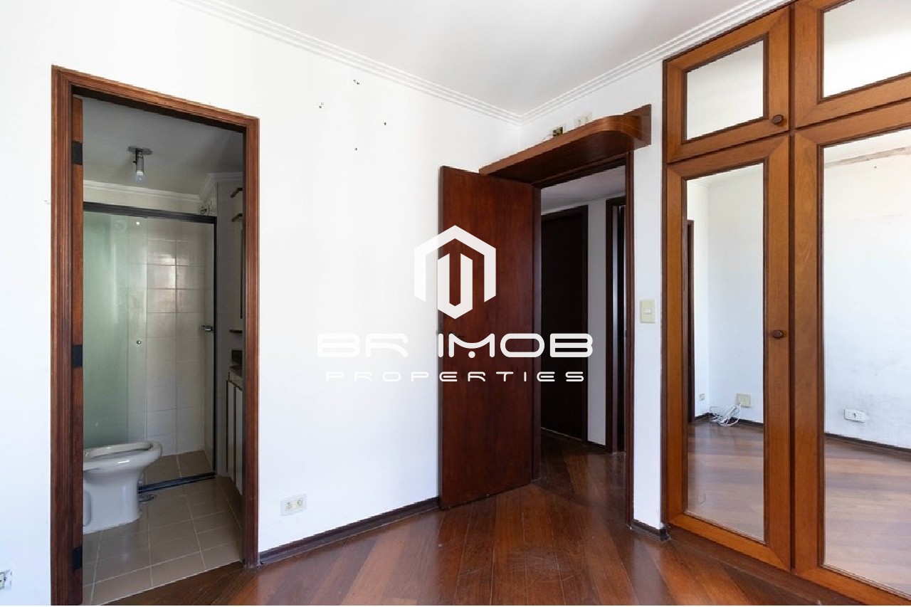 Apartamento, 3 quartos, 74 m² - Foto 23