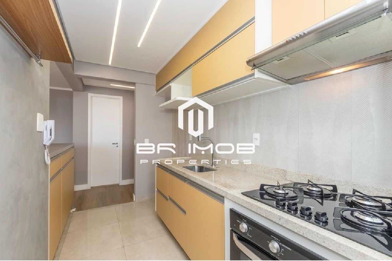 Apartamento, 2 quartos, 87 m² - Foto 10