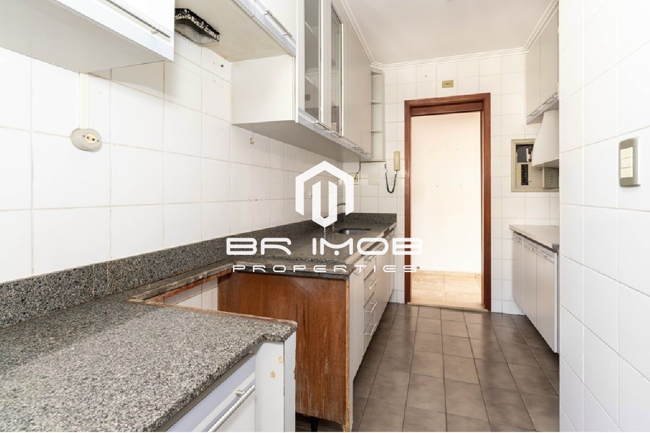 Apartamento, 3 quartos, 74 m² - Foto 9