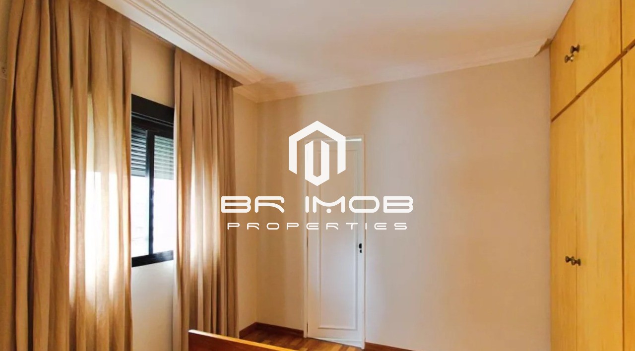Apartamento, 3 quartos, 120 m² - Foto 19