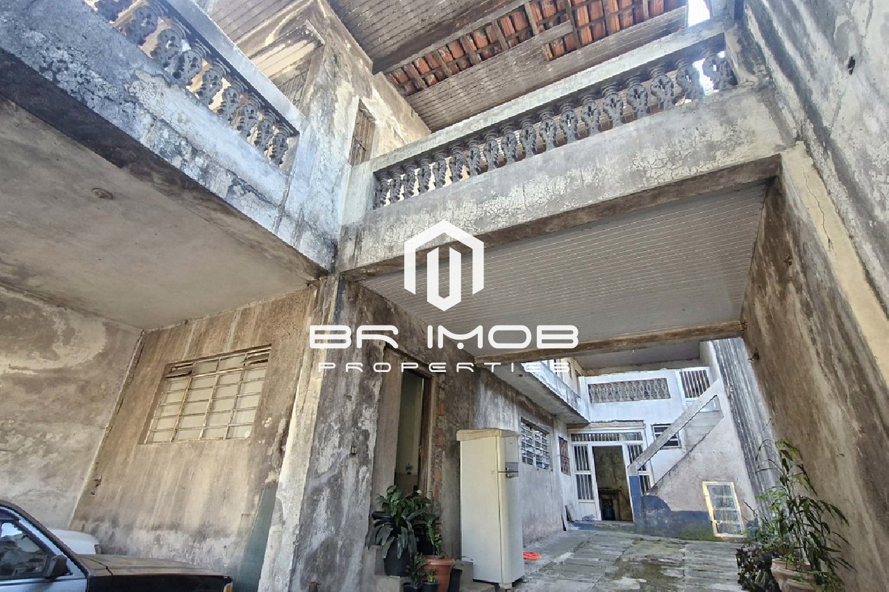 Casa, 4 quartos - Foto 4