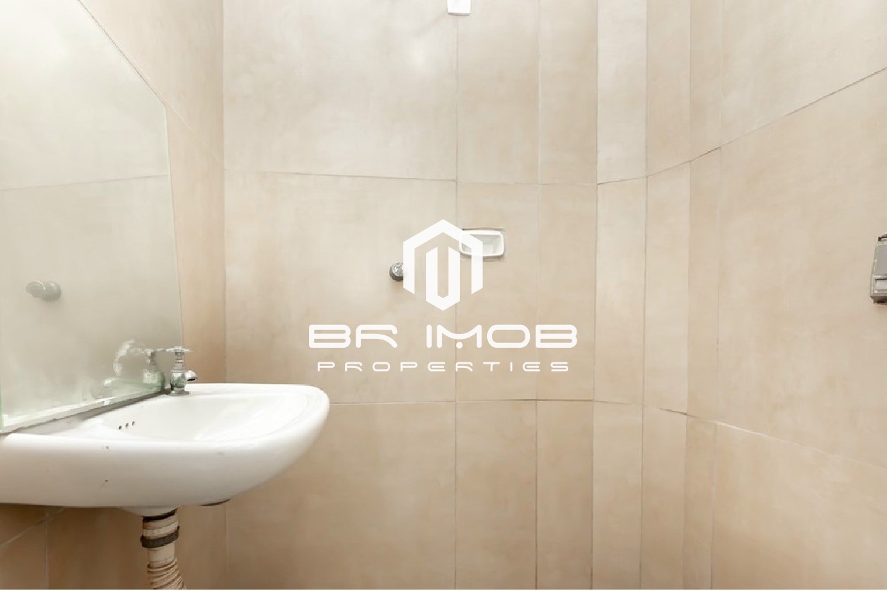 Apartamento, 3 quartos, 84 m² - Foto 14