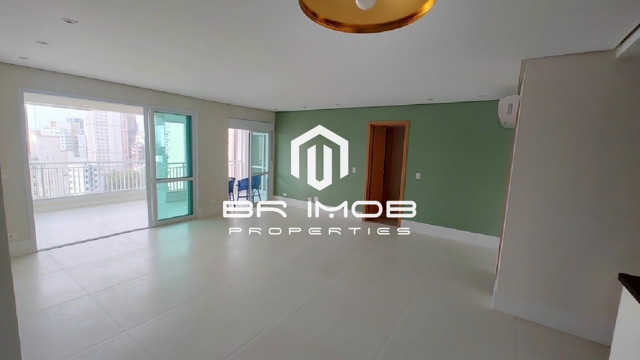 Apartamento, 2 quartos, 104 m² - Foto 6