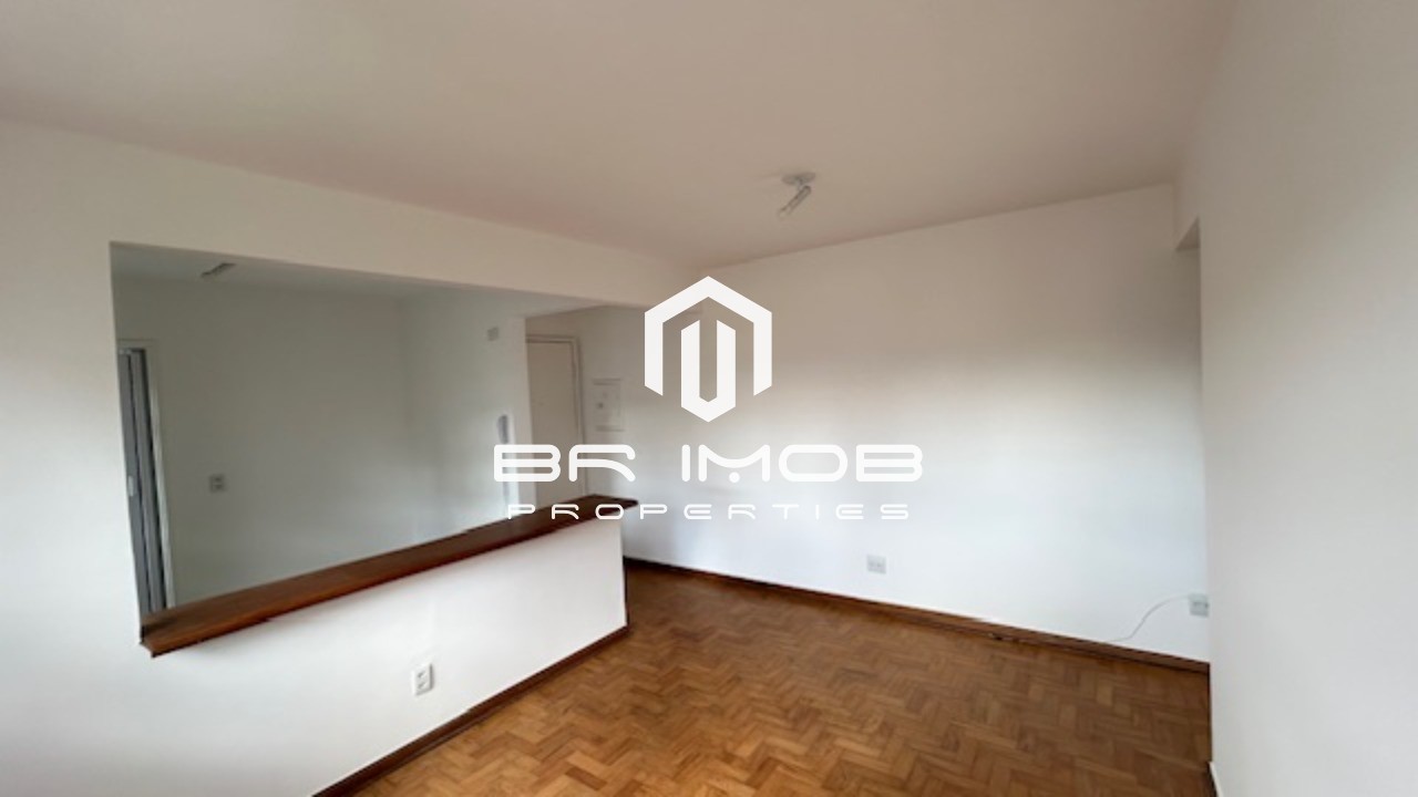 Apartamento, 2 quartos, 70 m² - Foto 2