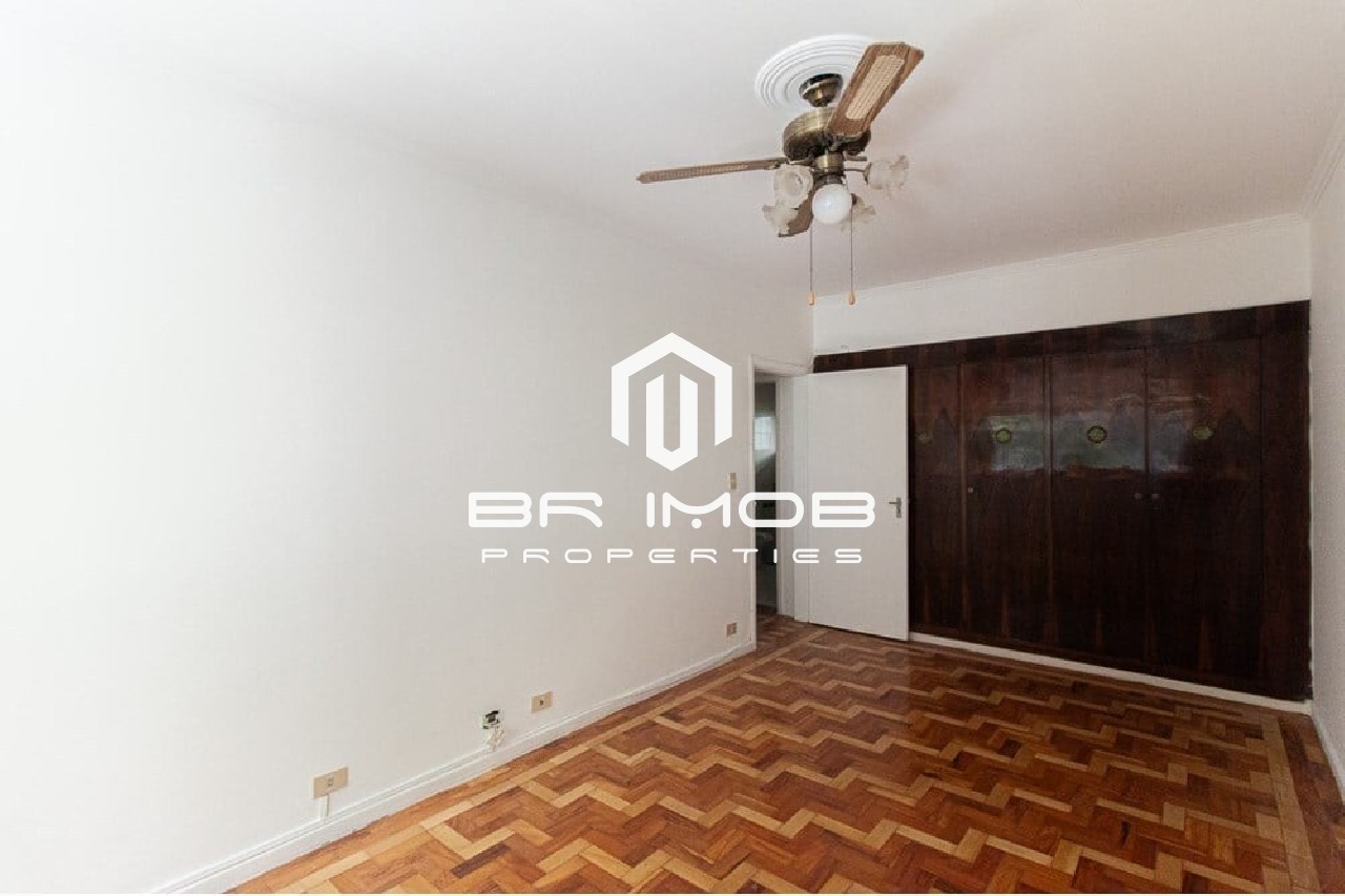Apartamento, 3 quartos, 172 m² - Foto 20