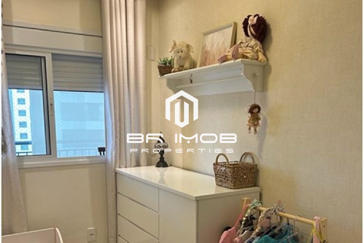 Apartamento, 2 quartos, 70 m² - Foto 18
