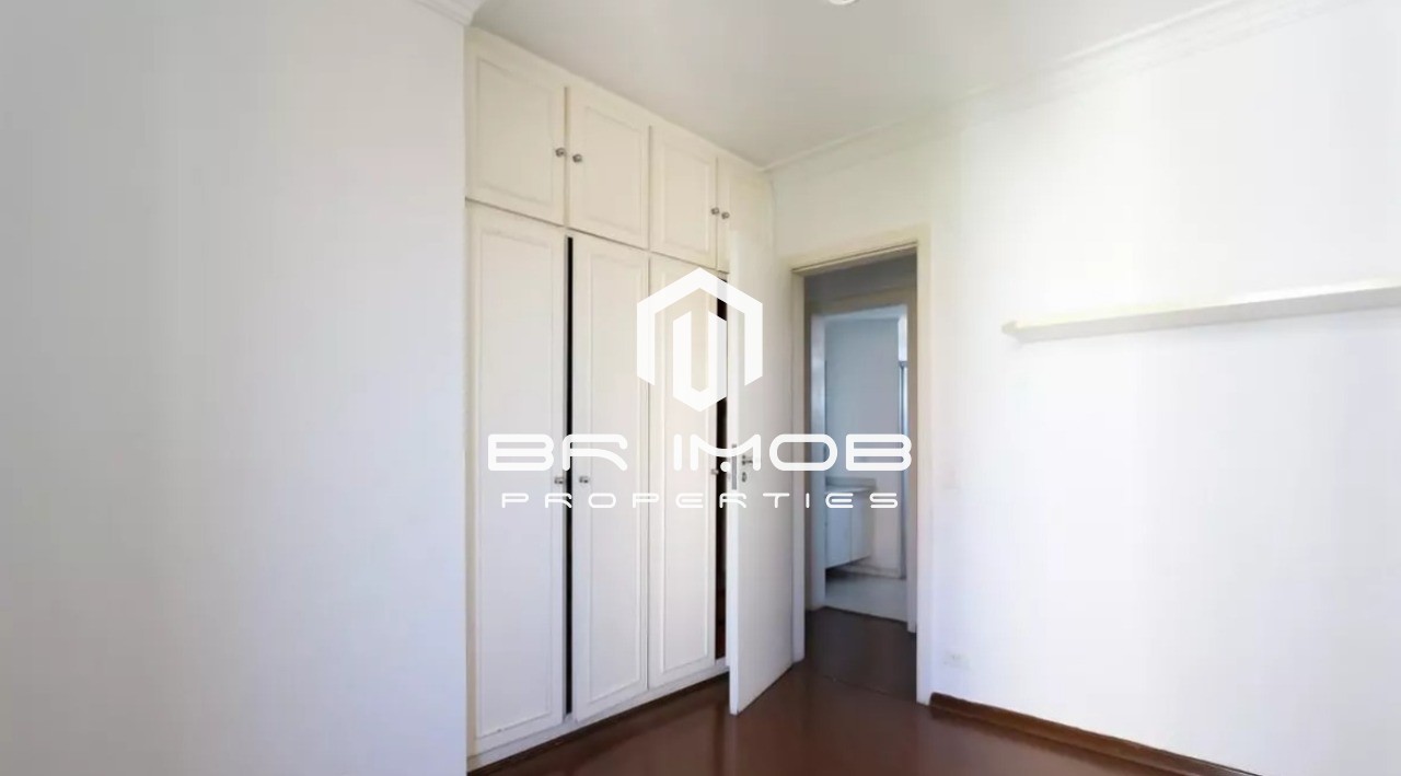 Apartamento, 3 quartos, 200 m² - Foto 39