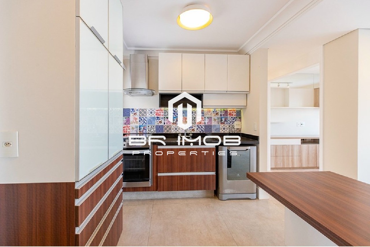 Apartamento, 3 quartos, 92 m² - Foto 18