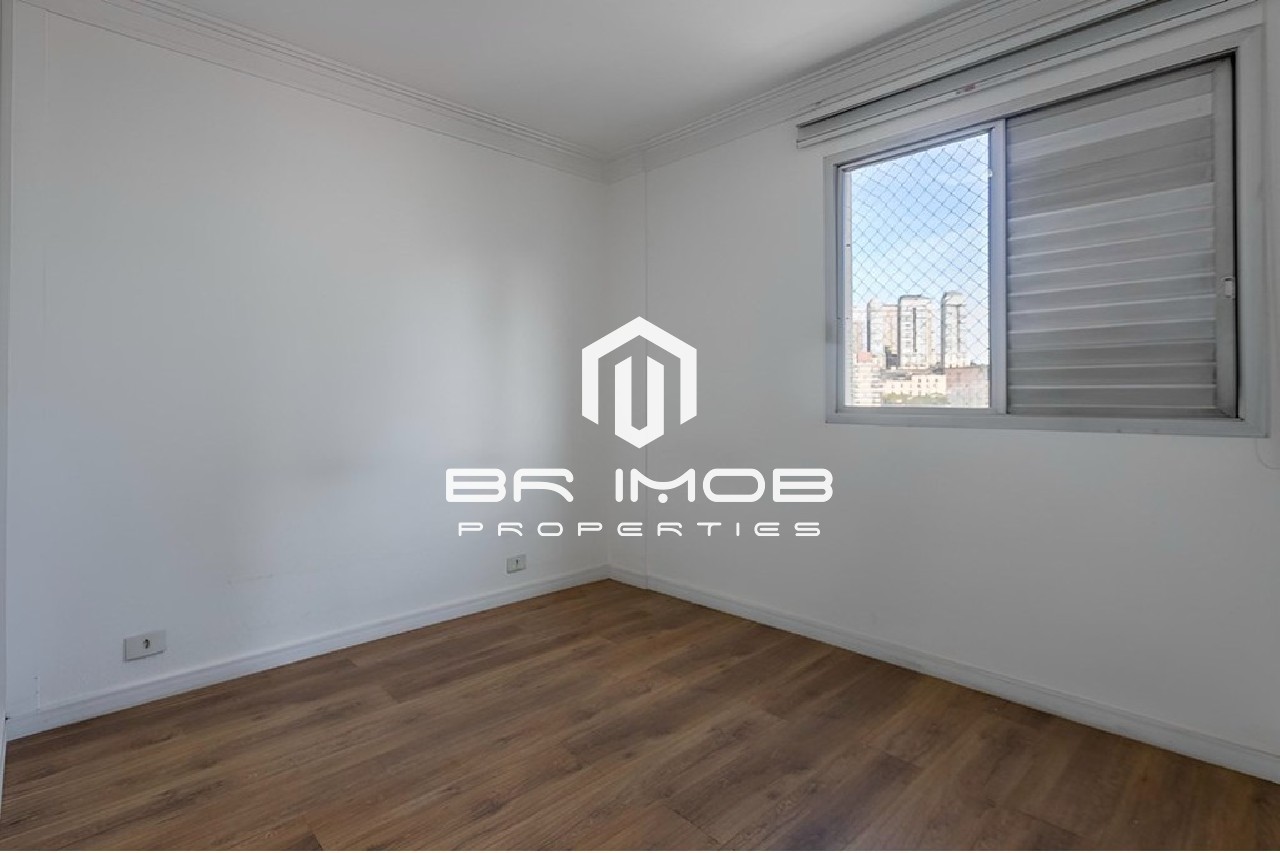 Apartamento, 2 quartos, 70 m² - Foto 15