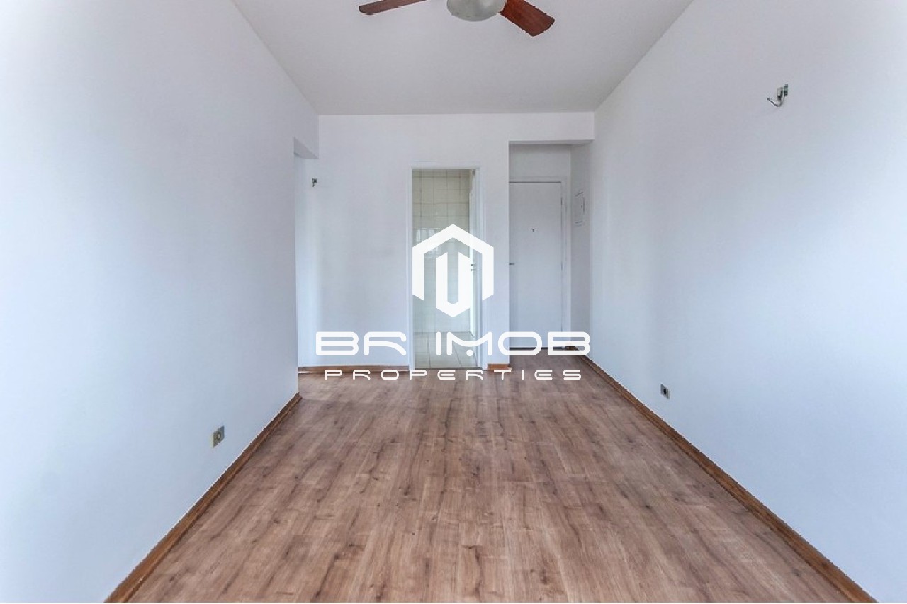 Apartamento, 1 quarto, 42 m² - Foto 4