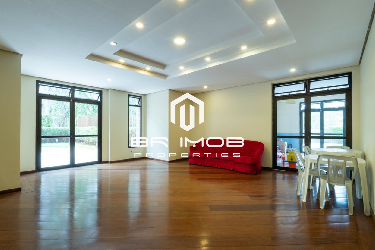 Apartamento, 4 quartos, 173 m² - Foto 42