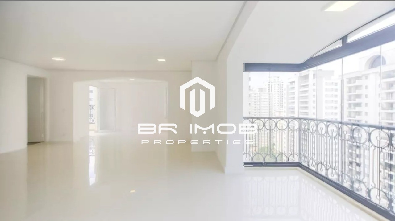Cobertura, 3 quartos, 240 m² - Foto 18