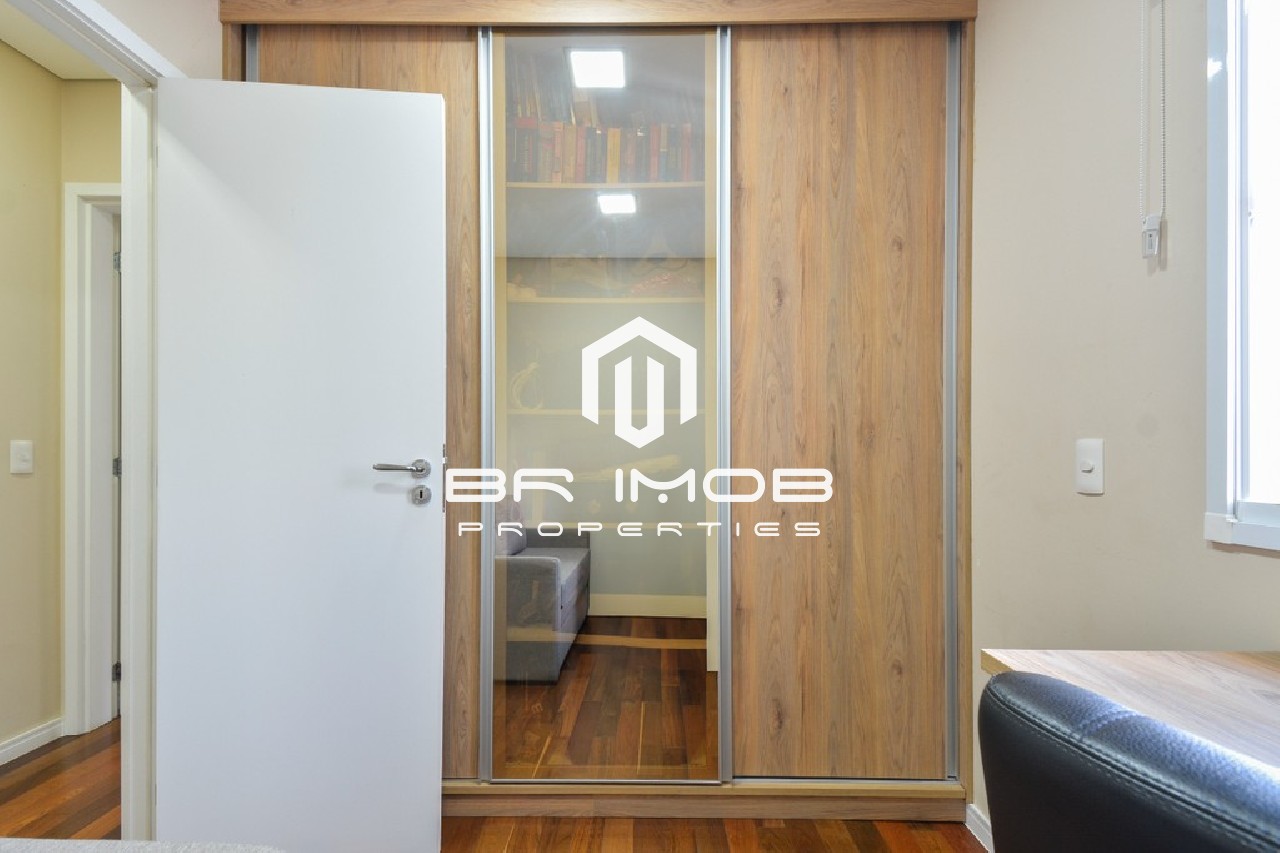 Apartamento, 3 quartos, 102 m² - Foto 33