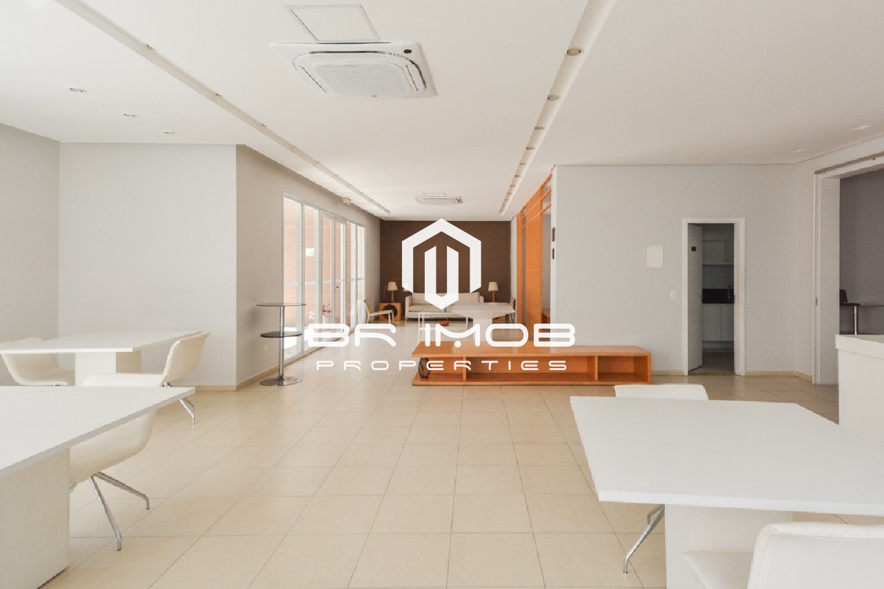 Apartamento, 3 quartos, 137 m² - Foto 45