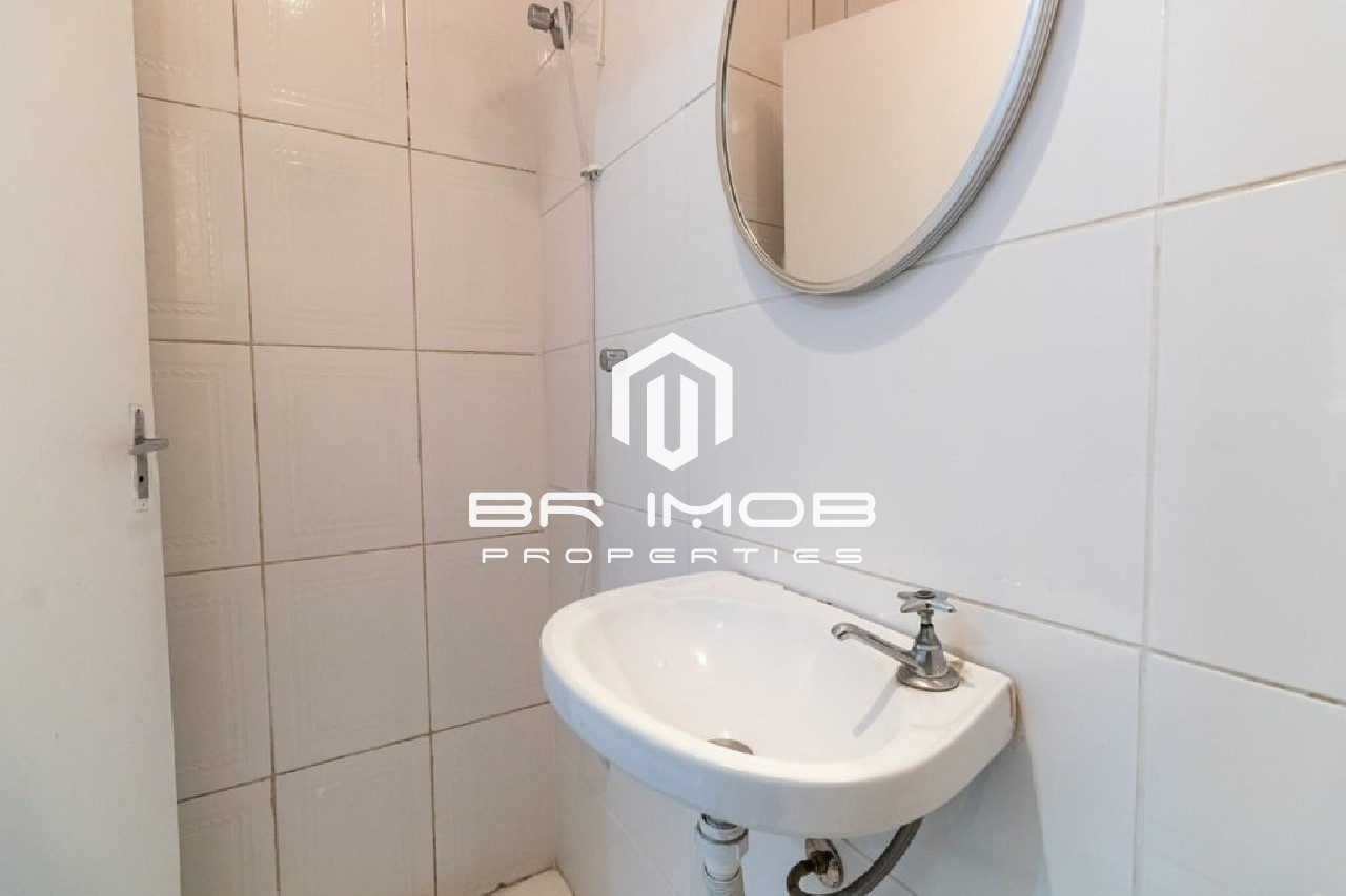 Apartamento, 2 quartos, 103 m² - Foto 11
