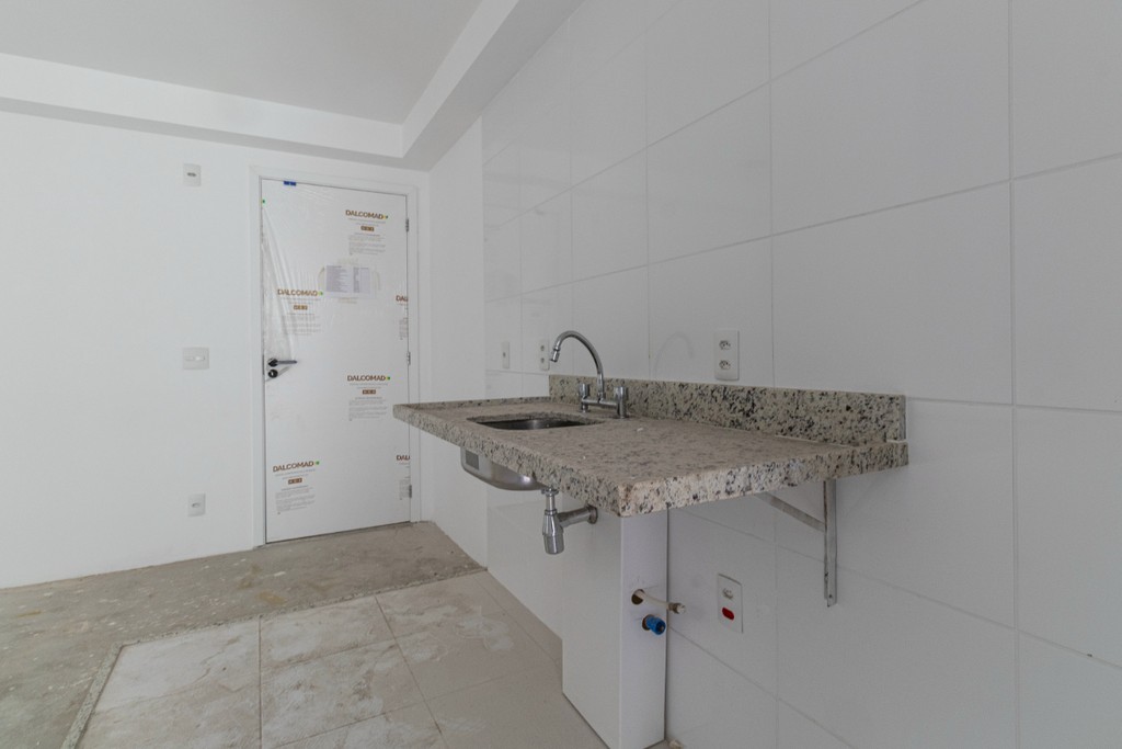 Apartamento, 1 quarto, 42 m² - Foto 37