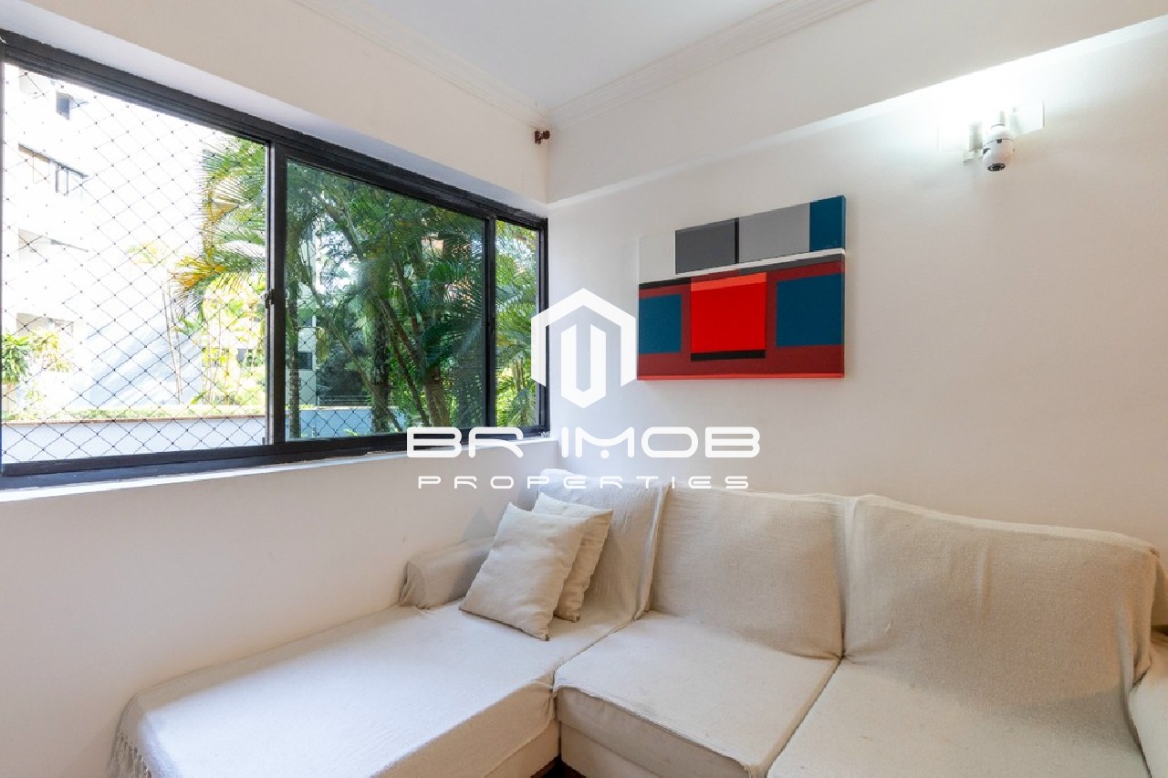 Apartamento, 3 quartos, 63 m² - Foto 7