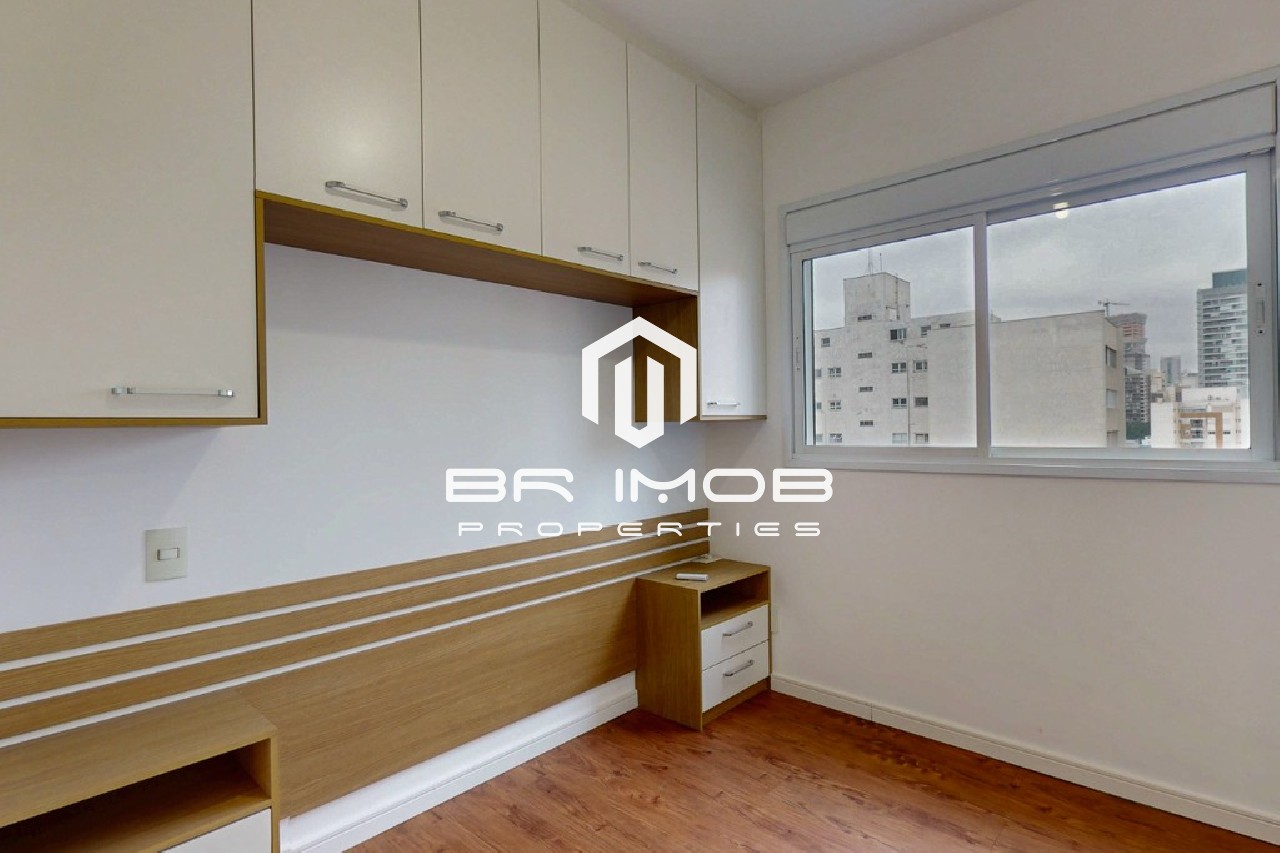 Apartamento, 2 quartos, 67 m² - Foto 12