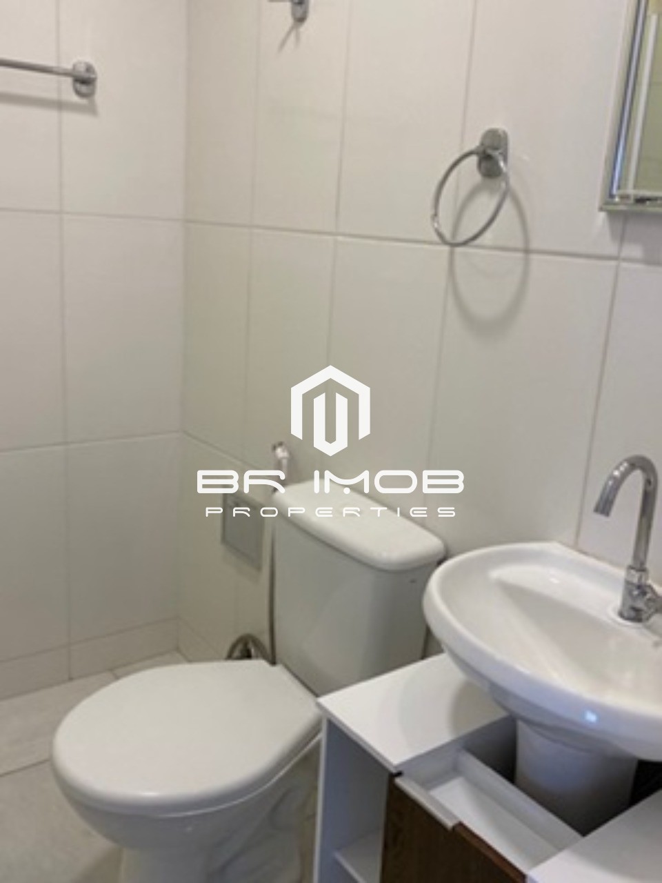 Kitnet-Studio, 35 m² - Foto 7