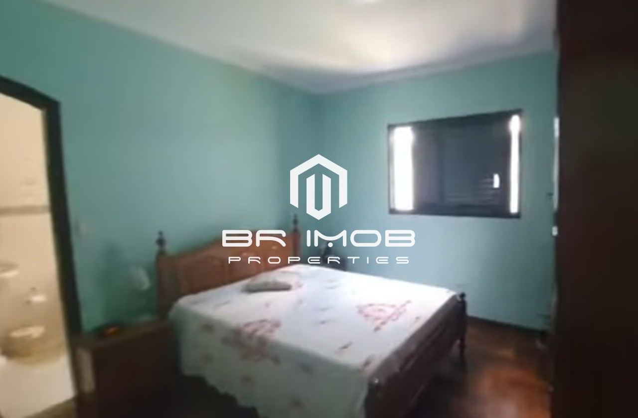 Casa, 5 quartos - Foto 16
