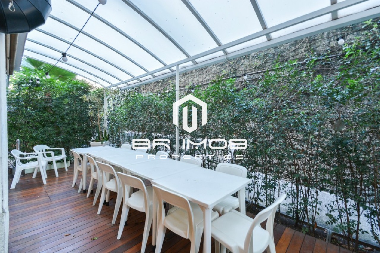 Apartamento, 3 quartos, 91 m² - Foto 37