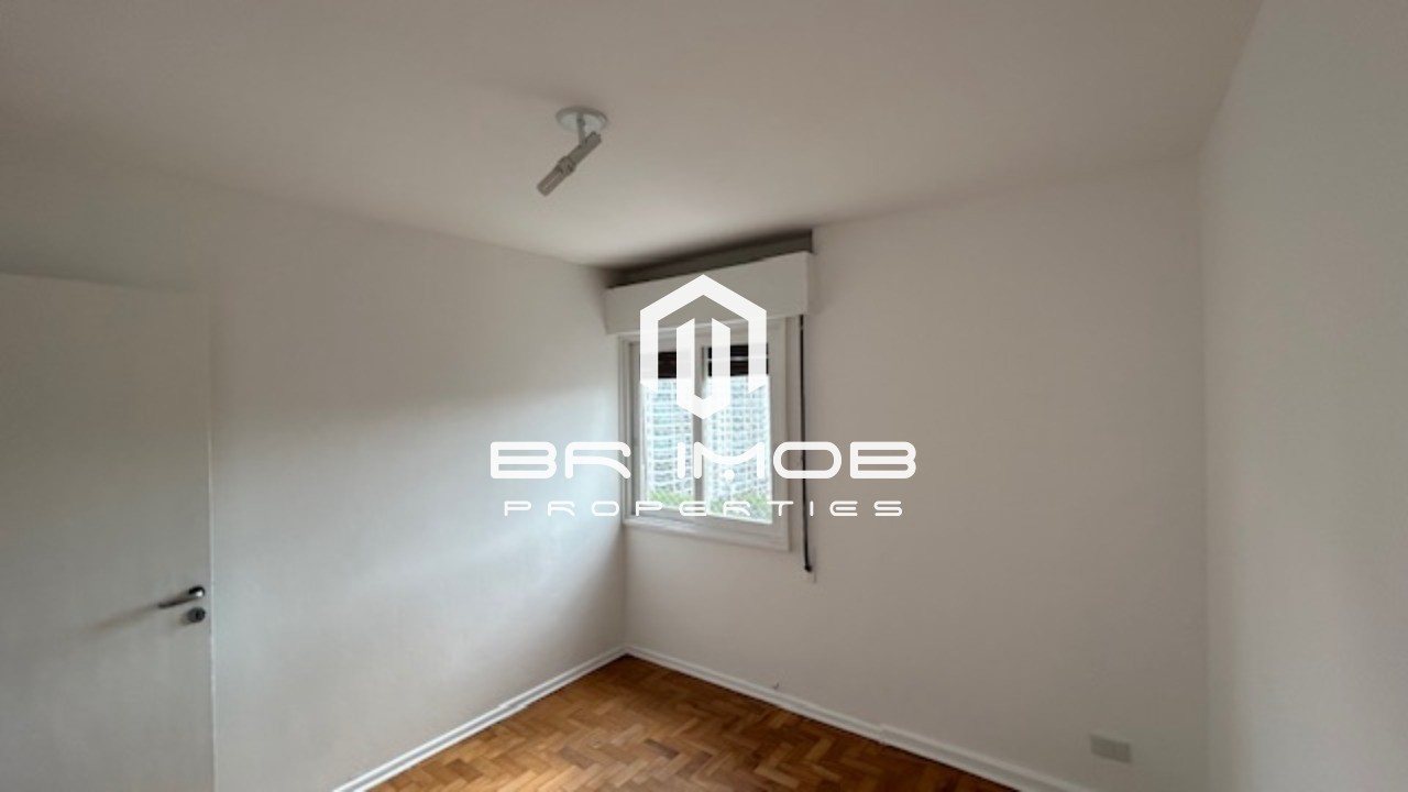 Apartamento, 2 quartos, 70 m² - Foto 5