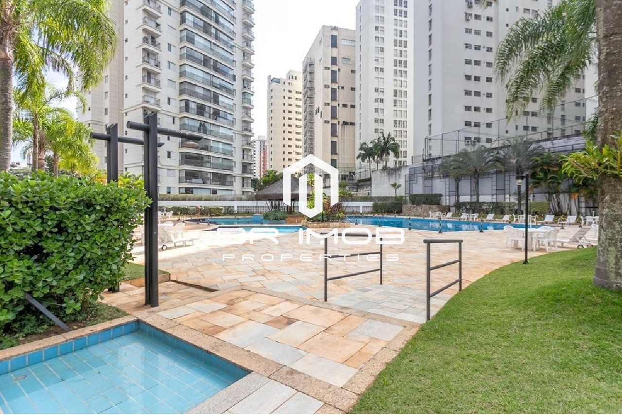 Apartamento, 2 quartos, 94 m² - Foto 23