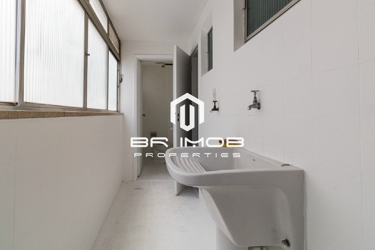 Apartamento, 2 quartos, 78 m² - Foto 10