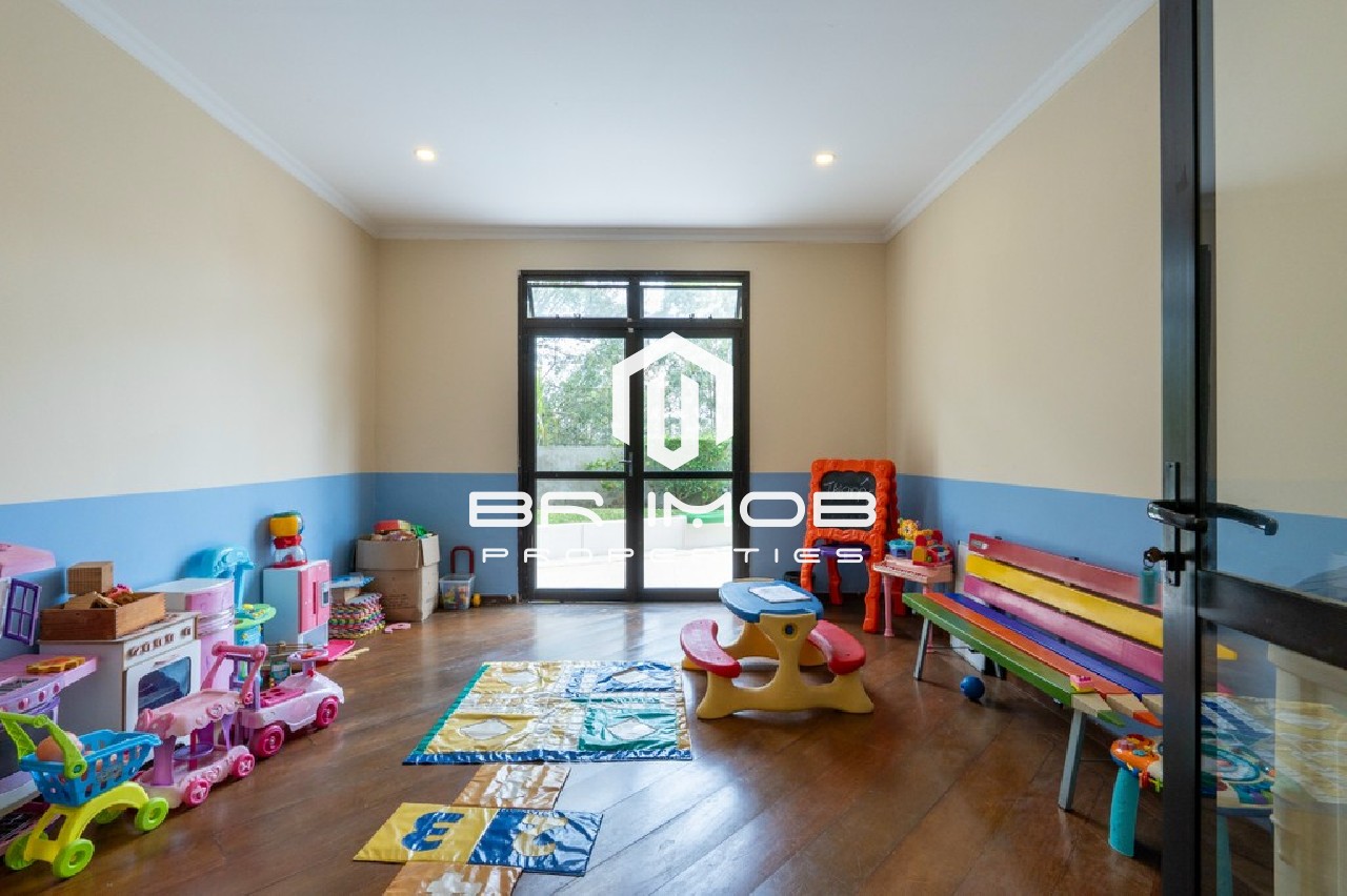 Apartamento, 4 quartos, 173 m² - Foto 40