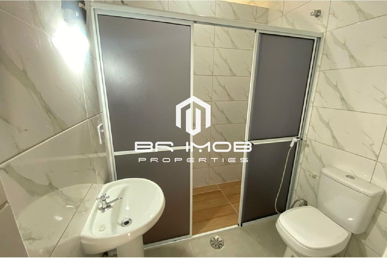 Apartamento, 3 quartos, 115 m² - Foto 19