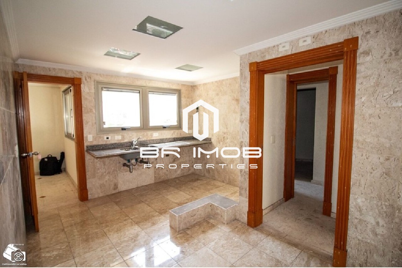 Apartamento, 3 quartos, 228 m² - Foto 9