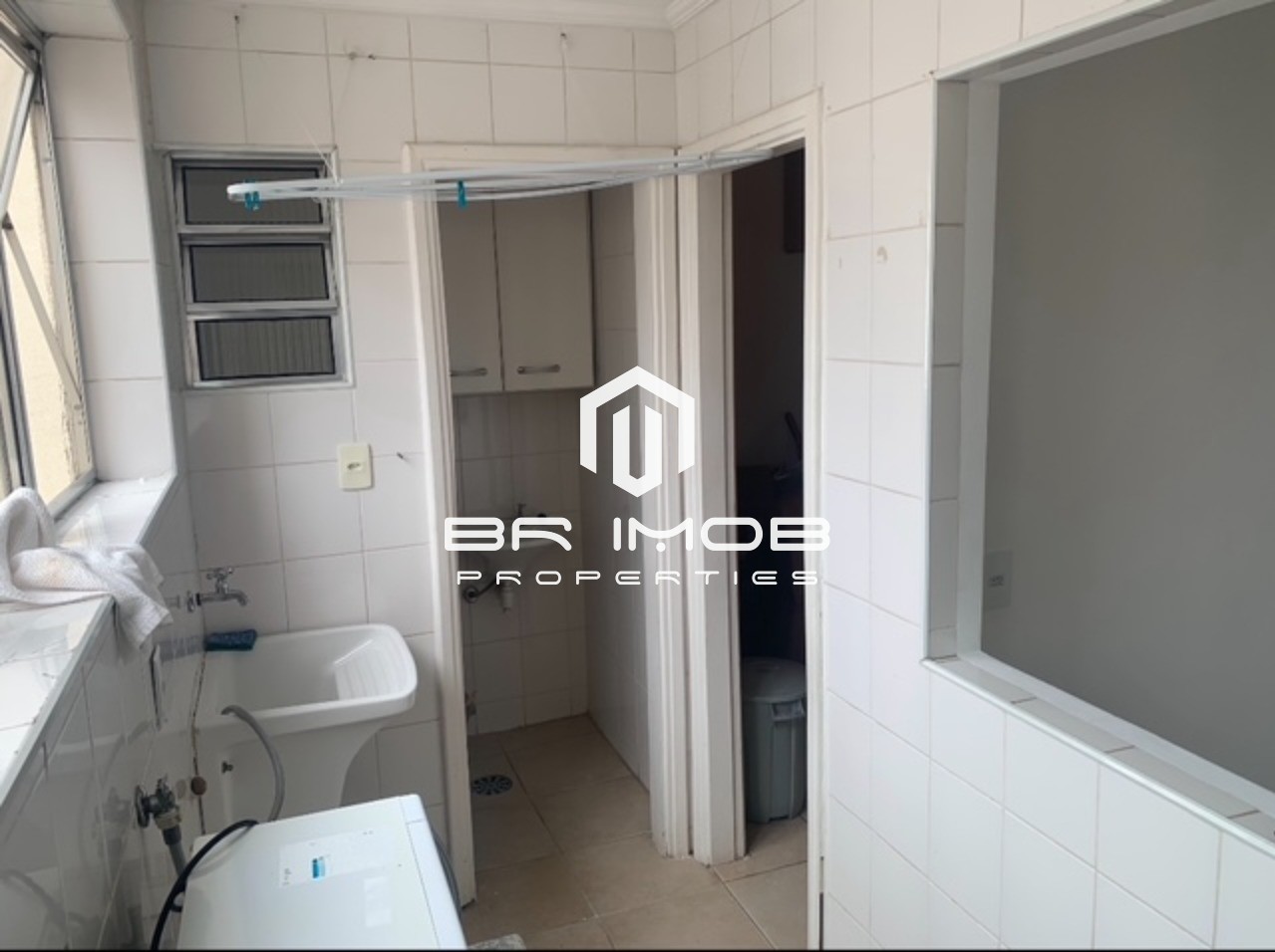 Apartamento, 2 quartos, 74 m² - Foto 30