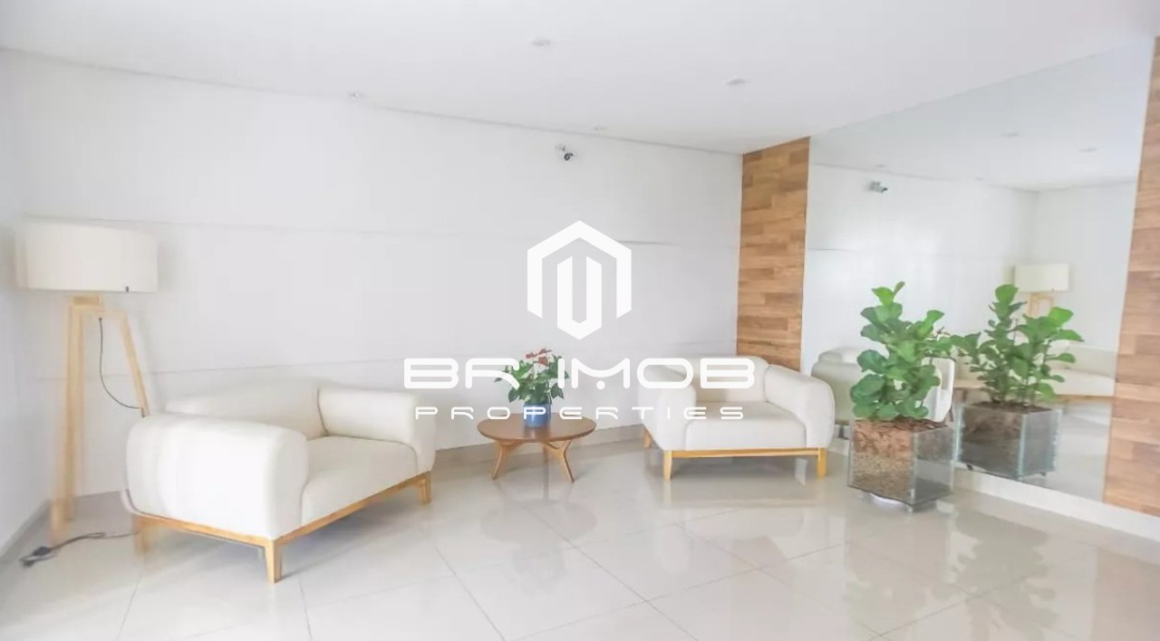 Cobertura, 3 quartos, 240 m² - Foto 17