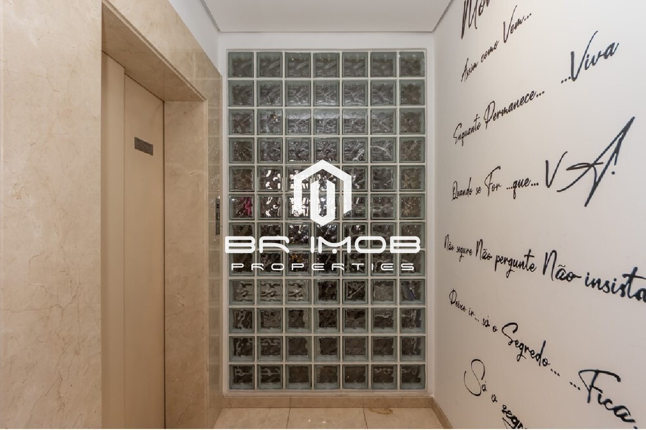 Apartamento, 4 quartos, 212 m² - Foto 43