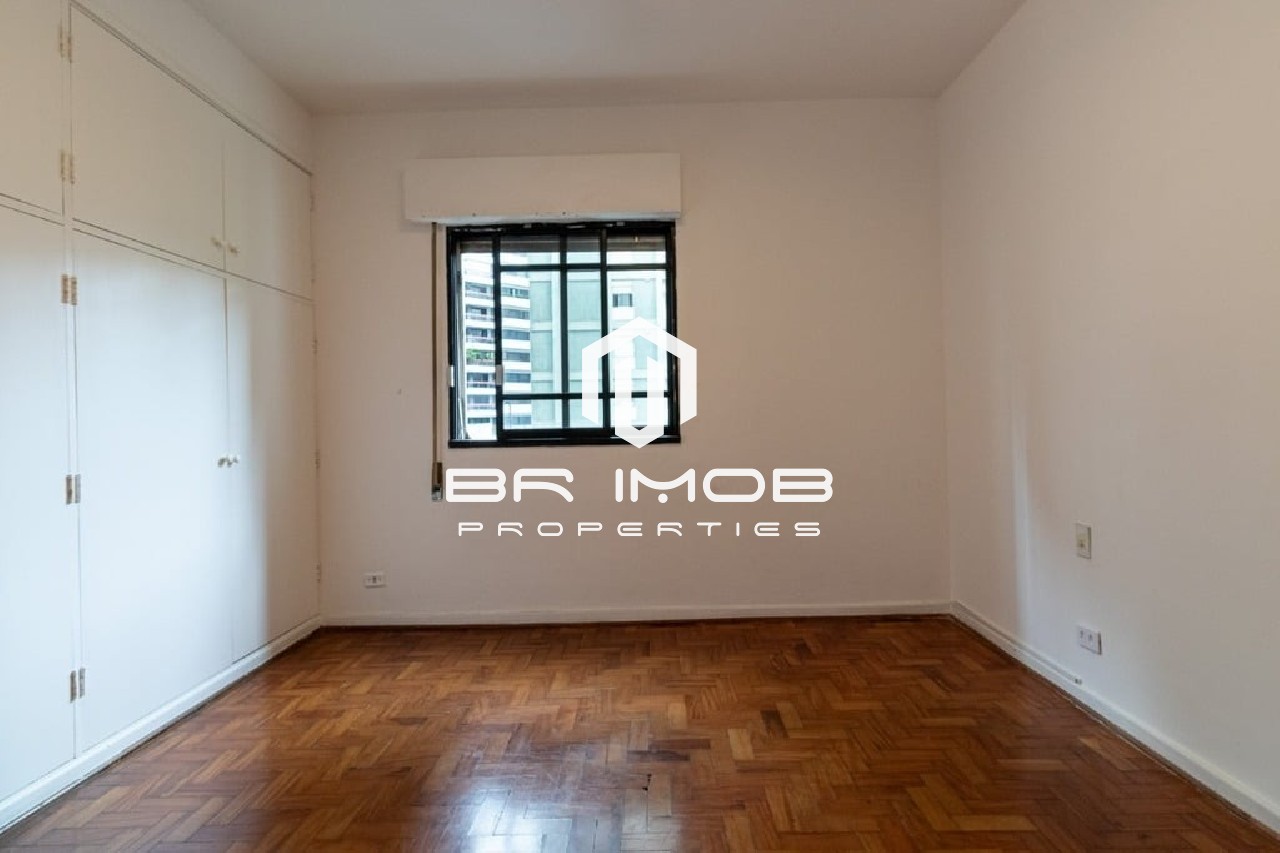 Apartamento, 2 quartos, 103 m² - Foto 19