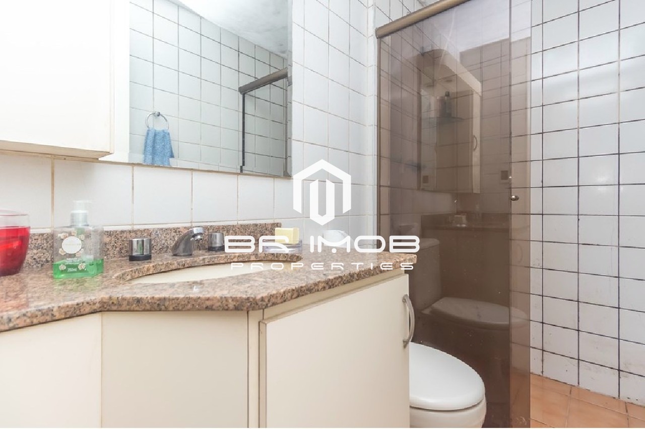 Apartamento, 3 quartos, 73 m² - Foto 19