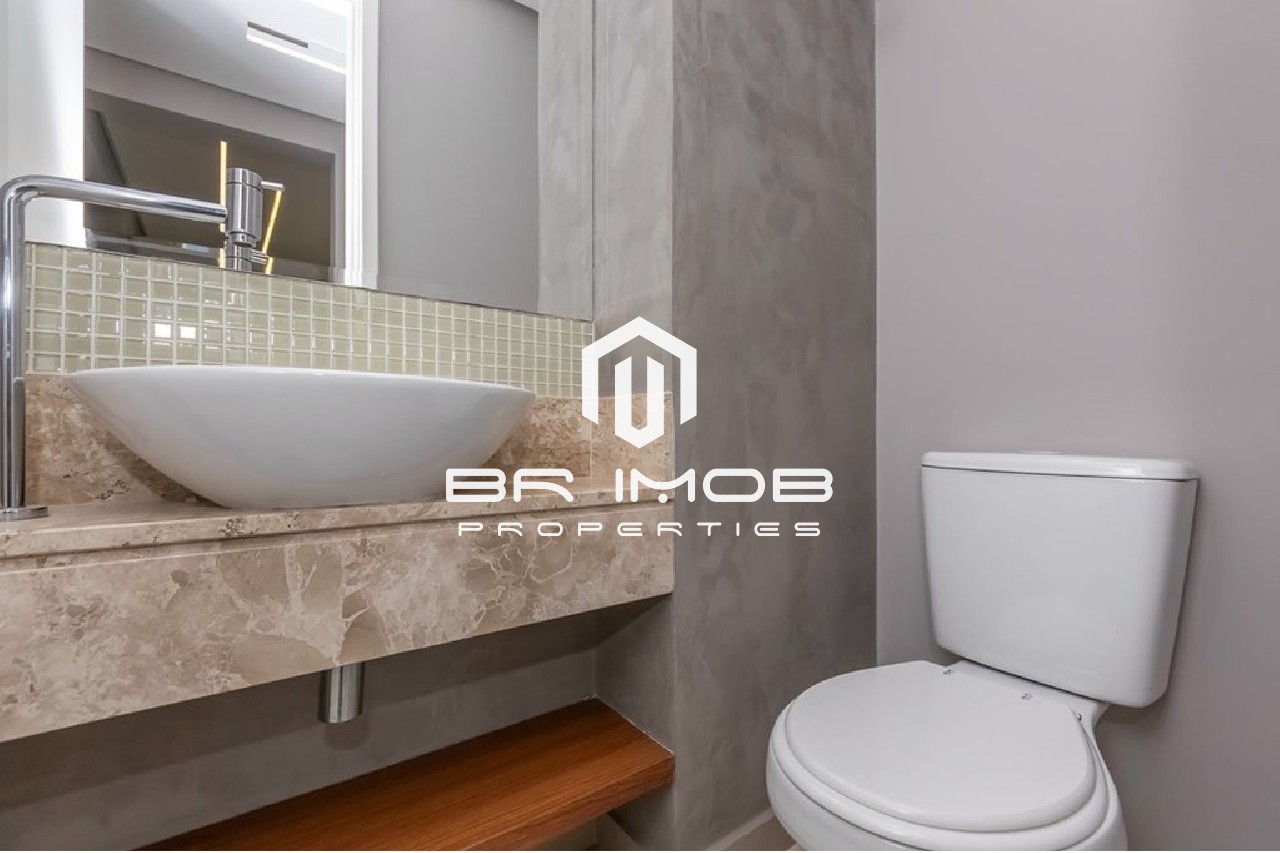 Apartamento, 2 quartos, 87 m² - Foto 13