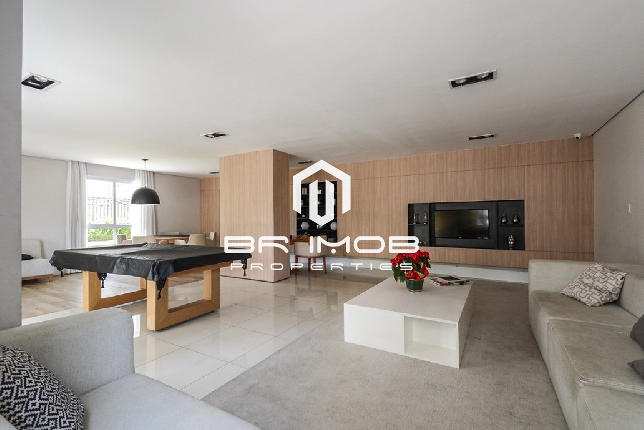Apartamento, 3 quartos, 102 m² - Foto 62