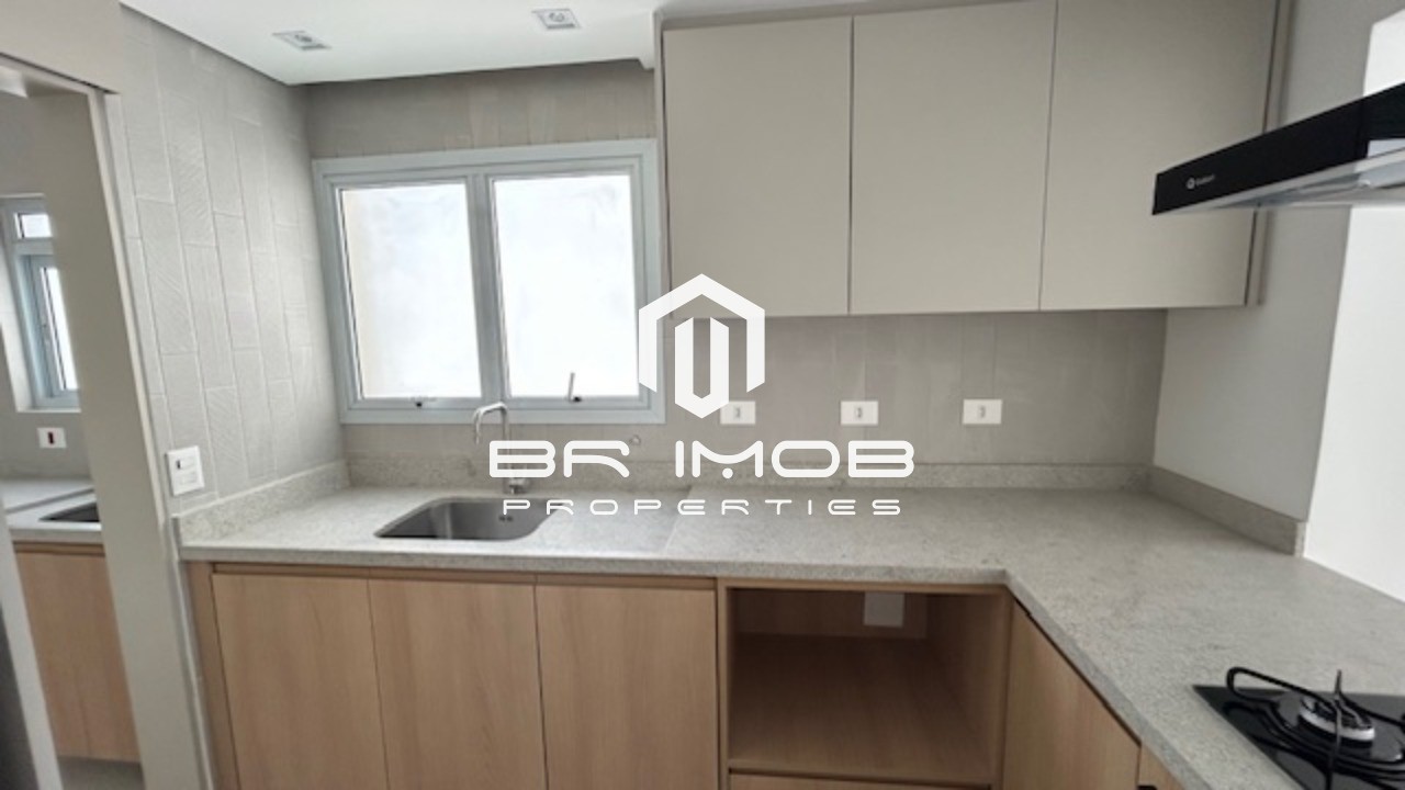 Apartamento, 2 quartos, 69 m² - Foto 17