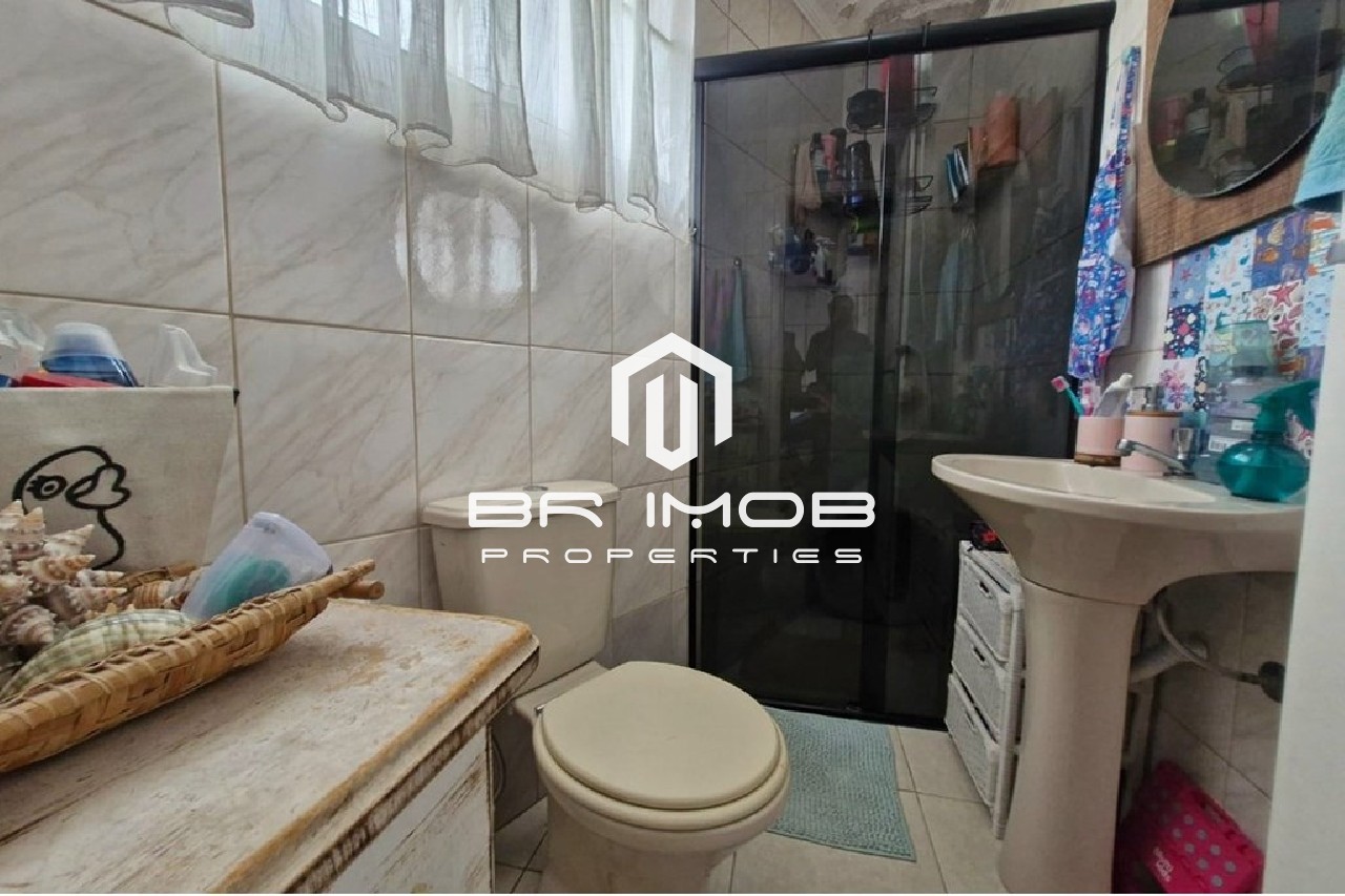 Apartamento, 1 quarto, 47 m² - Foto 16