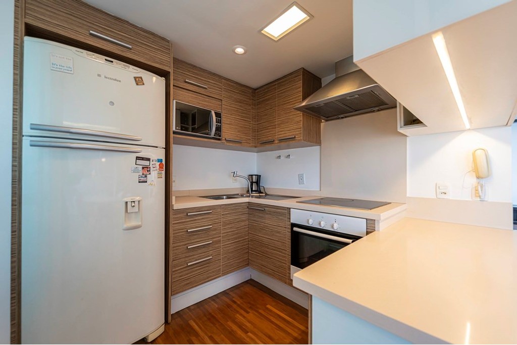 Apartamento, 1 quarto, 104 m² - Foto 20