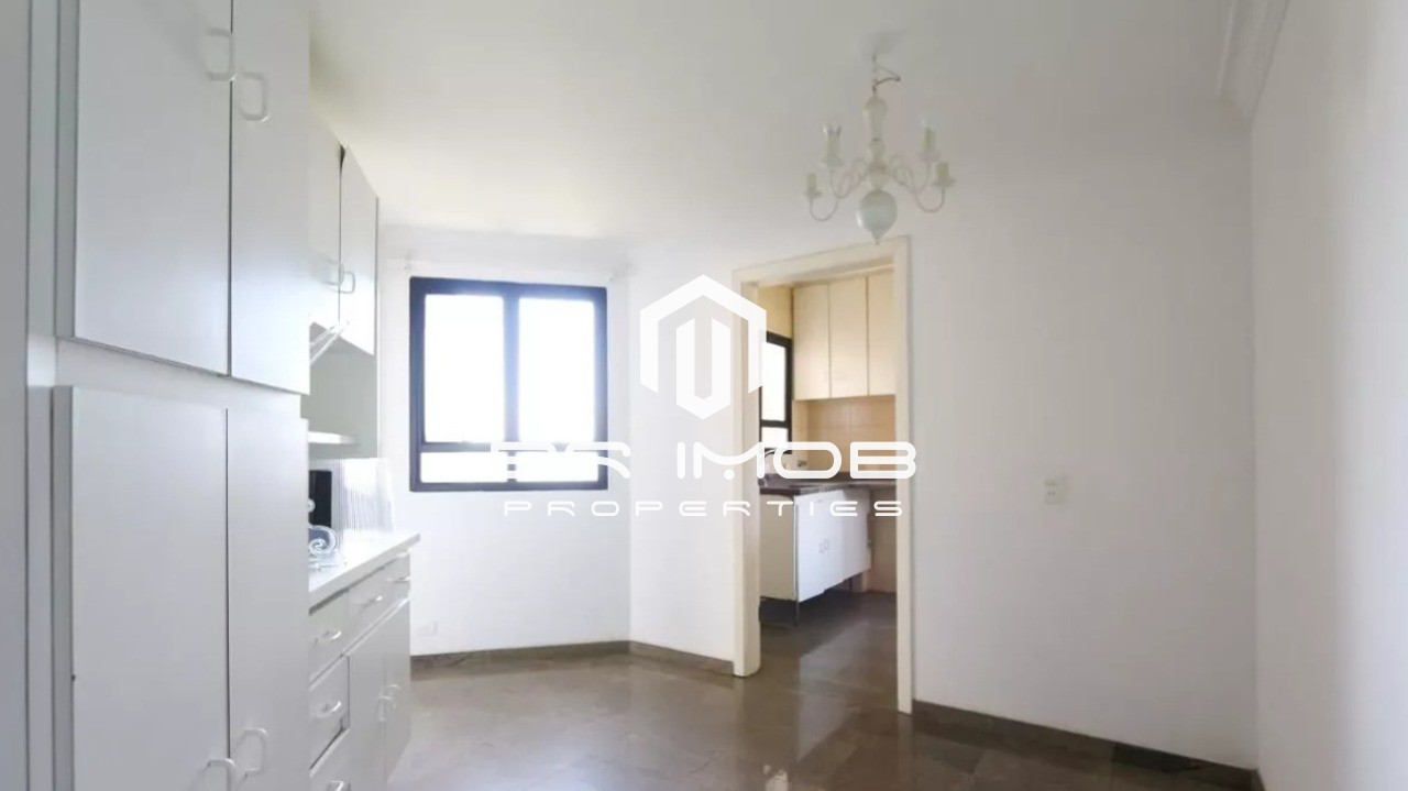 Apartamento, 3 quartos, 200 m² - Foto 41