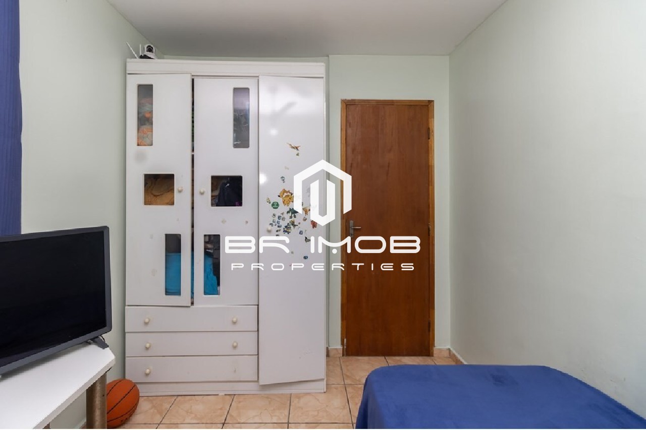 Apartamento, 3 quartos, 65 m² - Foto 14