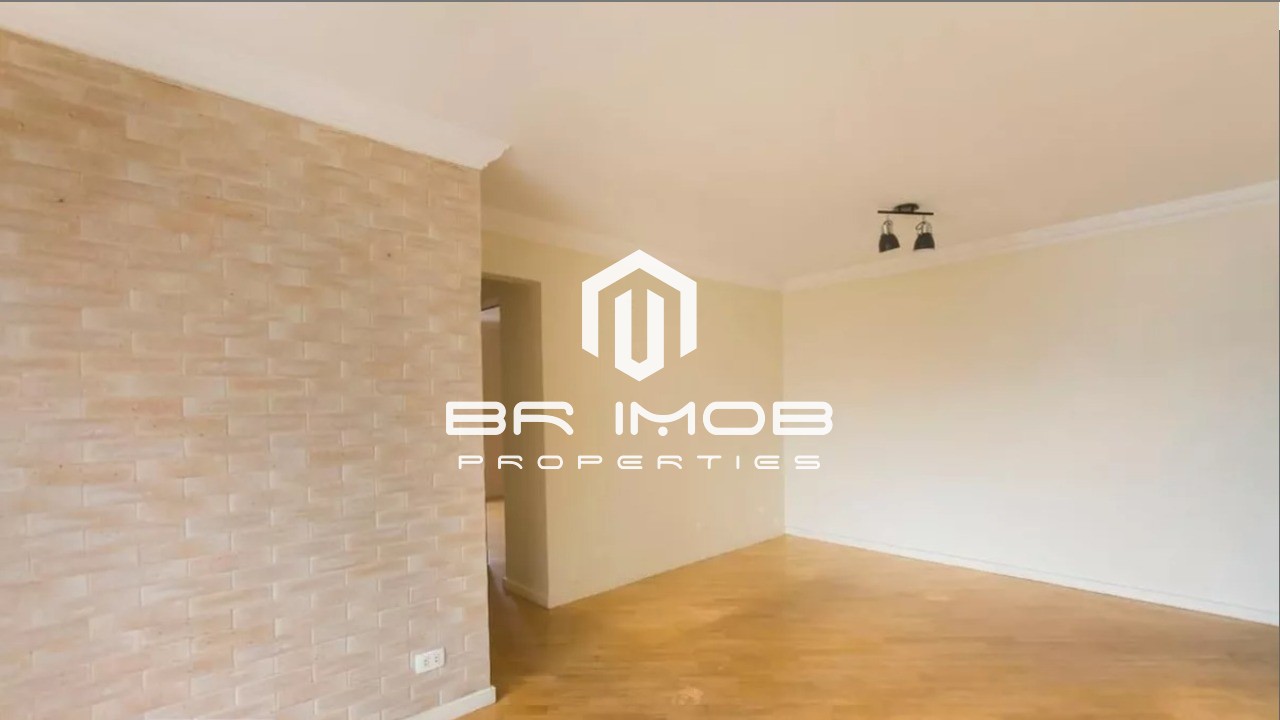 Apartamento, 1 quarto, 70 m² - Foto 33