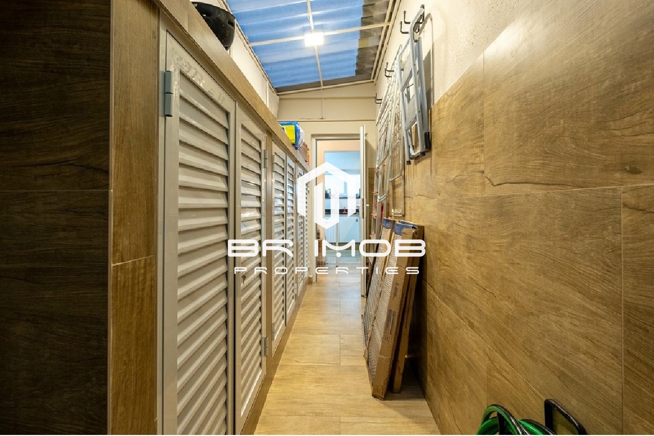 Apartamento, 2 quartos, 88 m² - Foto 3