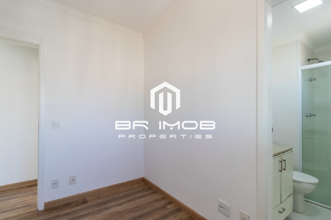 Apartamento, 2 quartos, 72 m² - Foto 25